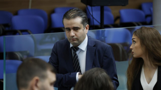 Румен Радев и Прогресивна България ПБ така и не отговориха