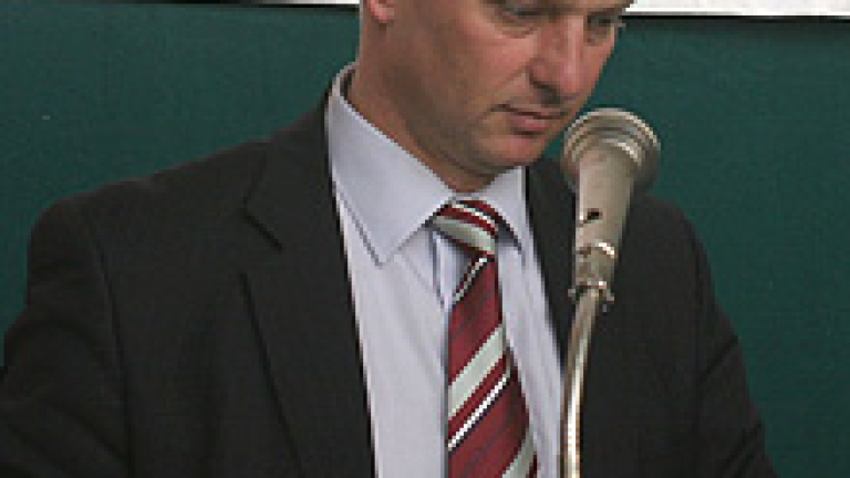 Изображение 21984