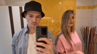 Всички хора които стриктно спазват препоръките за това да си