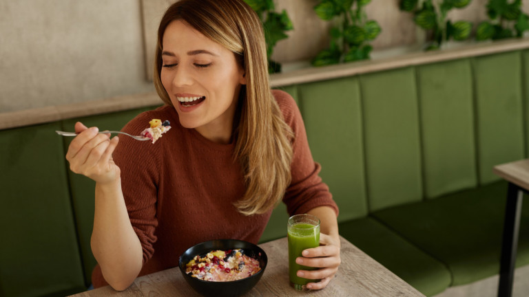 Изображение 641984