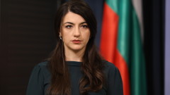 Лена Бориславова отрече за подкрепа на кабинет с втория мандат