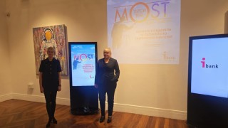 В свят в който технологиите доминират и бизнесът търси все