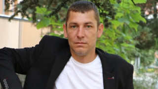 Пирин Благоевград съобщи тъжната вест за смъртта на служителя Петър