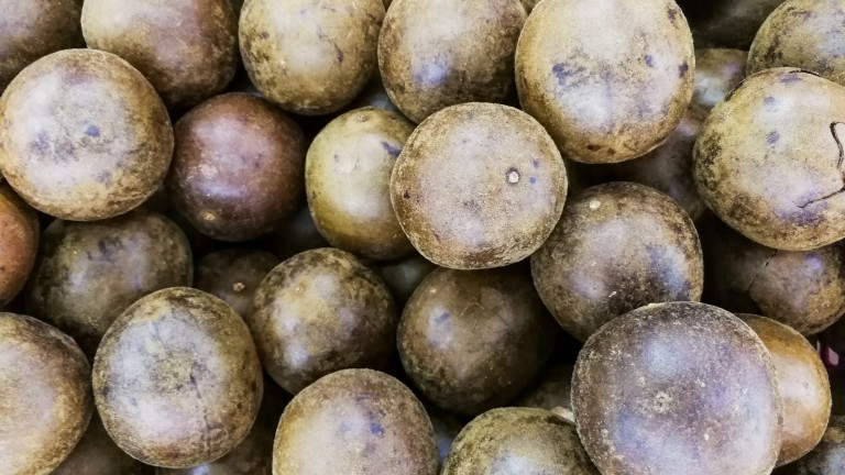 Плодът &bdquo;суперхрана&ldquo;, който рядко ще открием, но има редици ползи за здравето