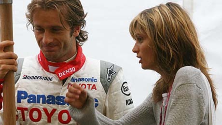 Изображение 2084