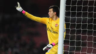 Заплата е отдалечила Левски от един от набелязаните играчи