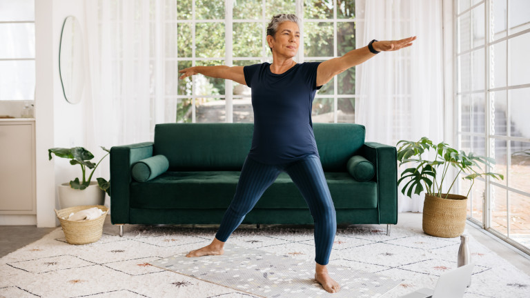 Изображение 752084