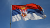 Сърбия взе под крилото си изгонен от България руски дипломат