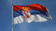 Сърбия взе под крилото си изгонен от България руски дипломат