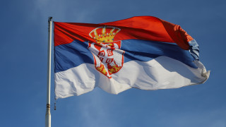 Сърбия взе под крилото си изгонен от България руски дипломат