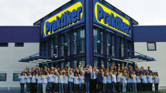 Technopolis купува българския Praktiker (допълнена)