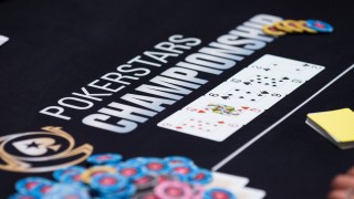 Покер гигантът Stars Group Inc ще закупи Sky Betting amp