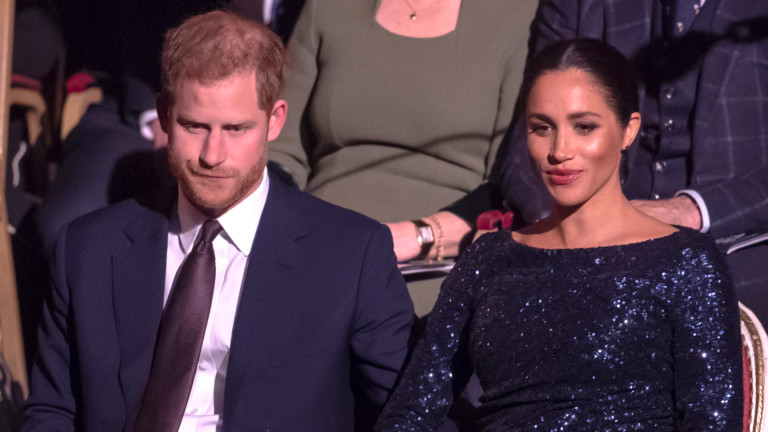 Изображение 422184