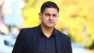 Продължаваме промяната направи необходимото и възможното да не се стигне