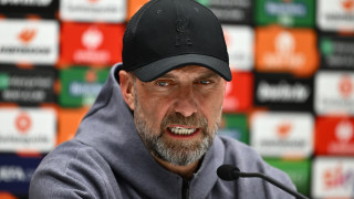 Бившият мениджър на Ливърпул Юрген Клоп разкритикува новия формат