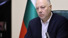 Росен Желязков: Договореното в Женева е добра рамка за бъдещите мирни преговори за край на войната в Украйна