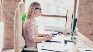 Българската търговско промишлена палата извърши допитване до своите членове във връзка