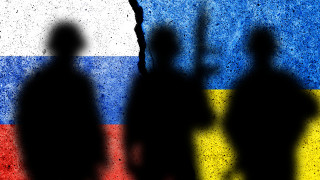 САЩ имат разузнавателна информация за руски план за измисляне на претекст