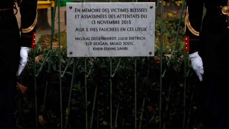 Изображение 262384