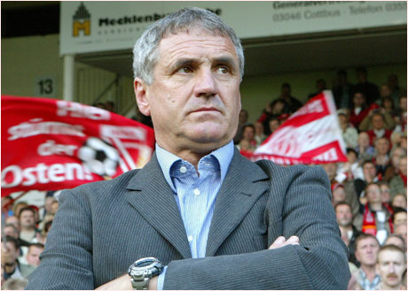 Без почивен ден за играчите на Енерги