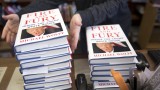 Книгата за Тръмп – 336 страници експлозив