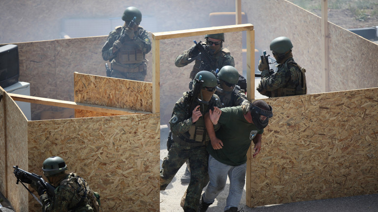 Изображение 432384