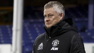 Оле Гунар Солскяер заяви че няма да губи време да