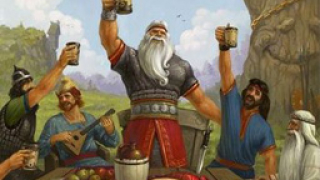 С 11% е нараснало потреблението на безалкохолни към септември