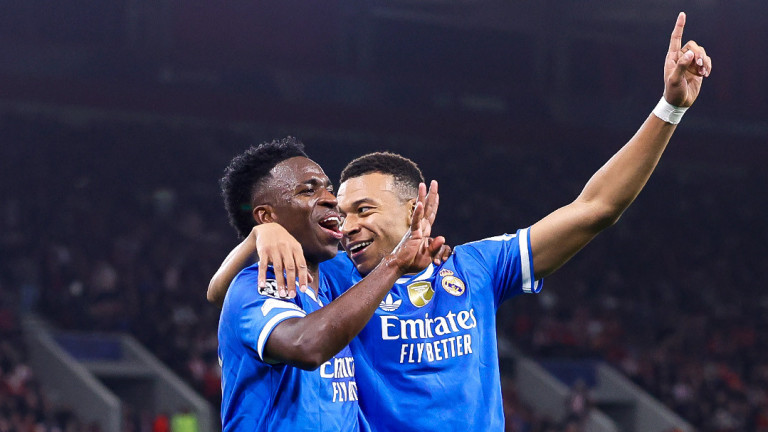 Изображение 742384