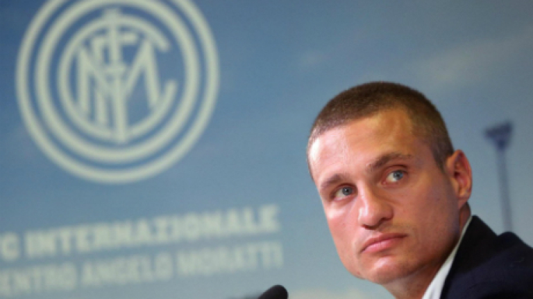 Изображение 172484