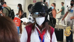 Изображение 492484