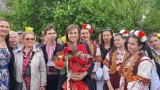  Нинова май се отхвърли да напуща властта, с цел да продължи задачата на Българска социалистическа партия 