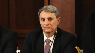 Пламен Моллов не иска депутати от ПП да се срещат с негови студенти