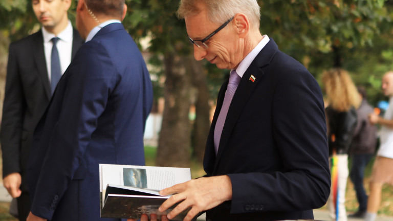 Изображение 632484