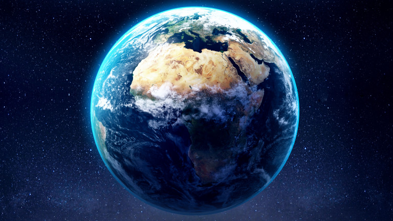 Изображение 742484