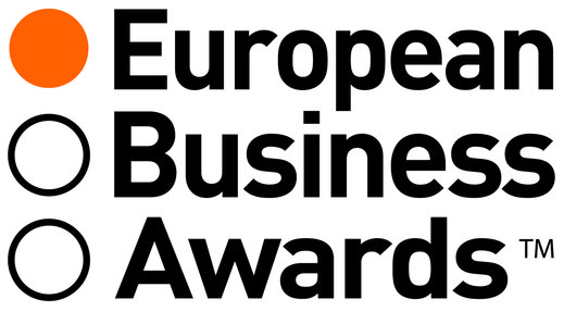 15 български компании ще се борят за Европейските бизнес награди