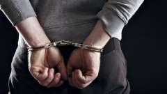 В Украйна задържаха администратора на ключов руски форум за киберпрестъпления