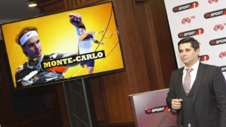 Нов спортен канал ще променя стандартите в родния ТВ ефир