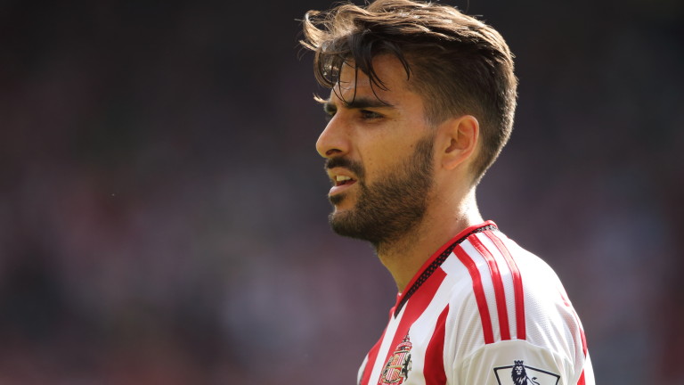 Левски взима юноша на Барселона с 240 мача и 39 гола в Англия!