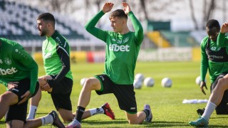 Мистерия и при втората контрола на Хебър (Пазарджик)