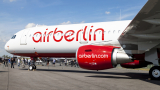 Lufthansa e на една крачка да купи Air Berlin