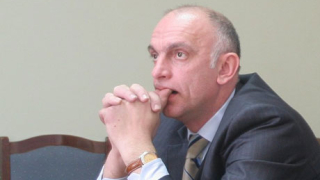 Ремонтират бази с парите от джакпота