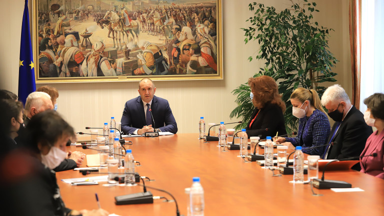 Изображение 512684