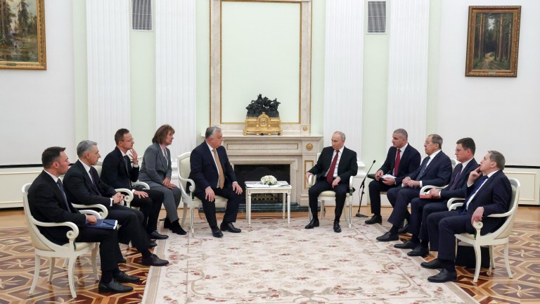 Изображение 742684