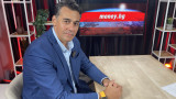 "България е в топ 5 на Европа по геотермален потенциал, но той стои практически неизползван"