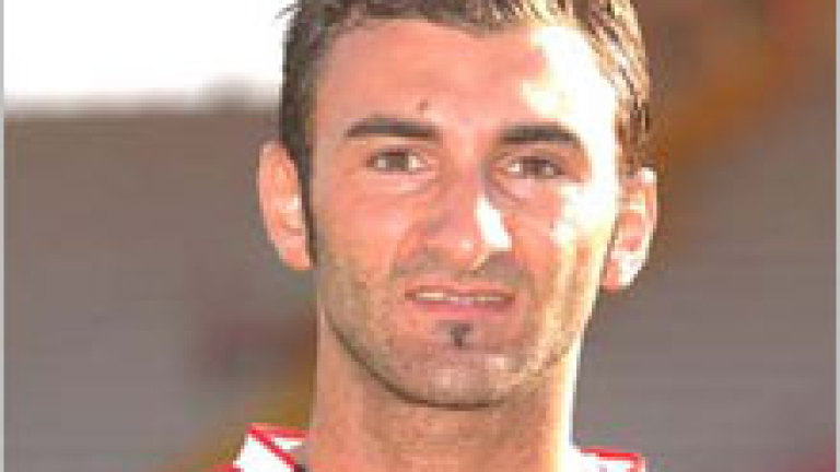 Изображение 12784