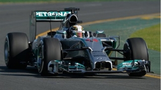 Шефът на Ферари: Мерцедес не споделя ценностите на Формула 1
