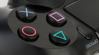 Sony пуска лимитирана серия на PlayStation 4 Pro