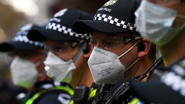 Изображение 482784