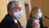 Почва и прах от улиците замърсявали най-много въздуха на София